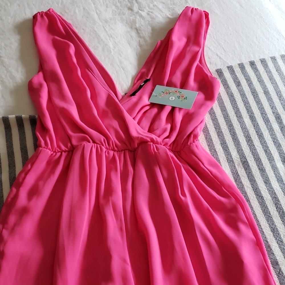Romper - Picture 2 of 3